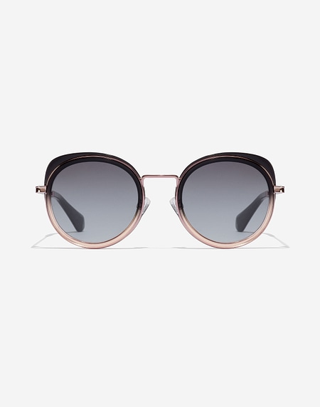 Sunglasses Hawkers FUSION NUDE MILADY