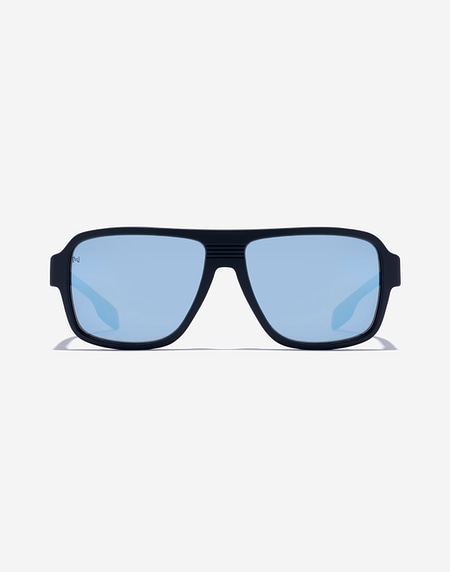 Gafas de sol HAWKERS PARLAY - POLARIZED NAVY BLUE CHROME