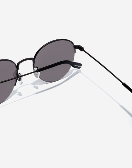 Gafas de sol Hawkers MOMA CROSSTOWN - BLACK