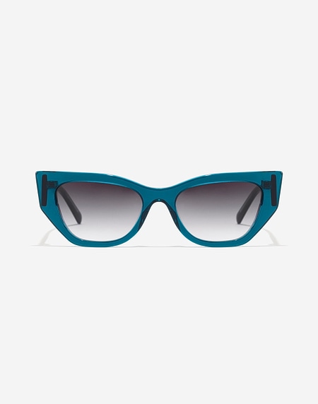 Gafas de sol Hawkers MANHATTAN - TEAL IRON