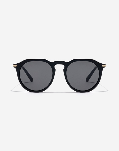 Sonnenbrille Hawkers WARWICK CROSSWALK - BLACK