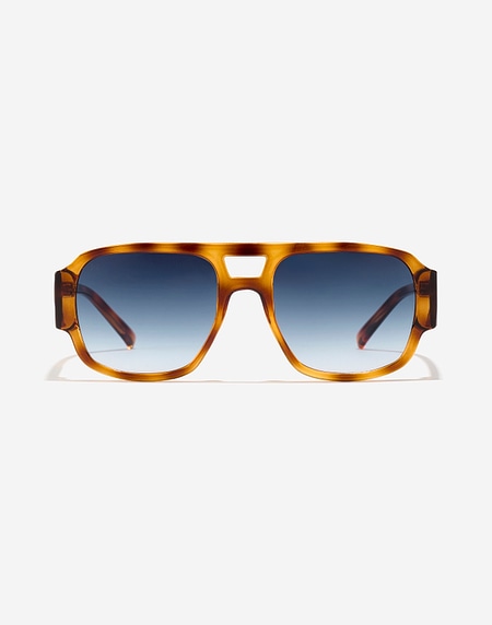 &Gamma;&upsilon;&alpha;&lambda;&iota;ά &eta;&lambda;ί&omicron;&upsilon; HAWKERS VIETRI - SAND HAVANA INDIGO ECO