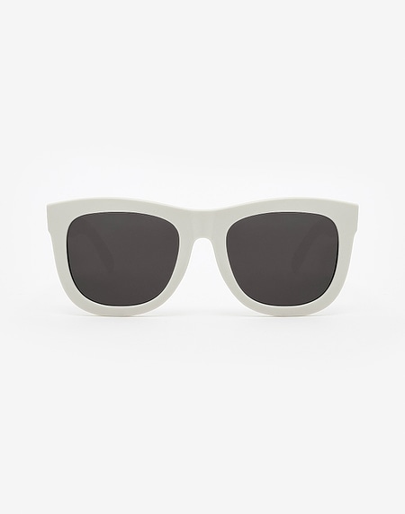Gafas de sol Hawkers CARBON WHITE SAND - DARK NOBU