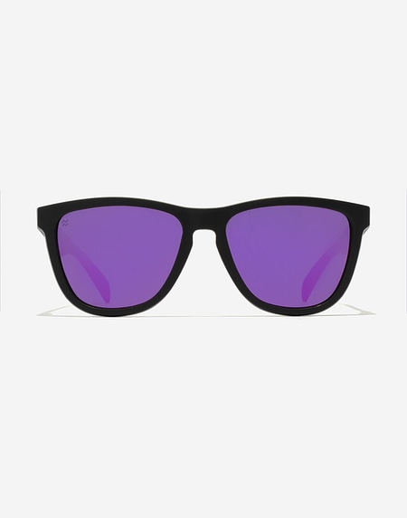 Lentes de sol Northweek REGULAR MATTE BLACK - JOKER