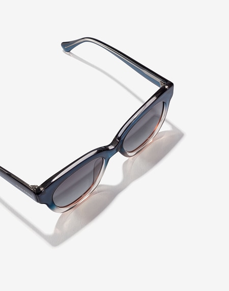 Nos Lunettes de Soleil Hawkers INDACO PINK AUDREY