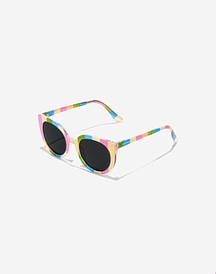 Hawkers DIVINE KIDS - MULTICOLOR DARK w180