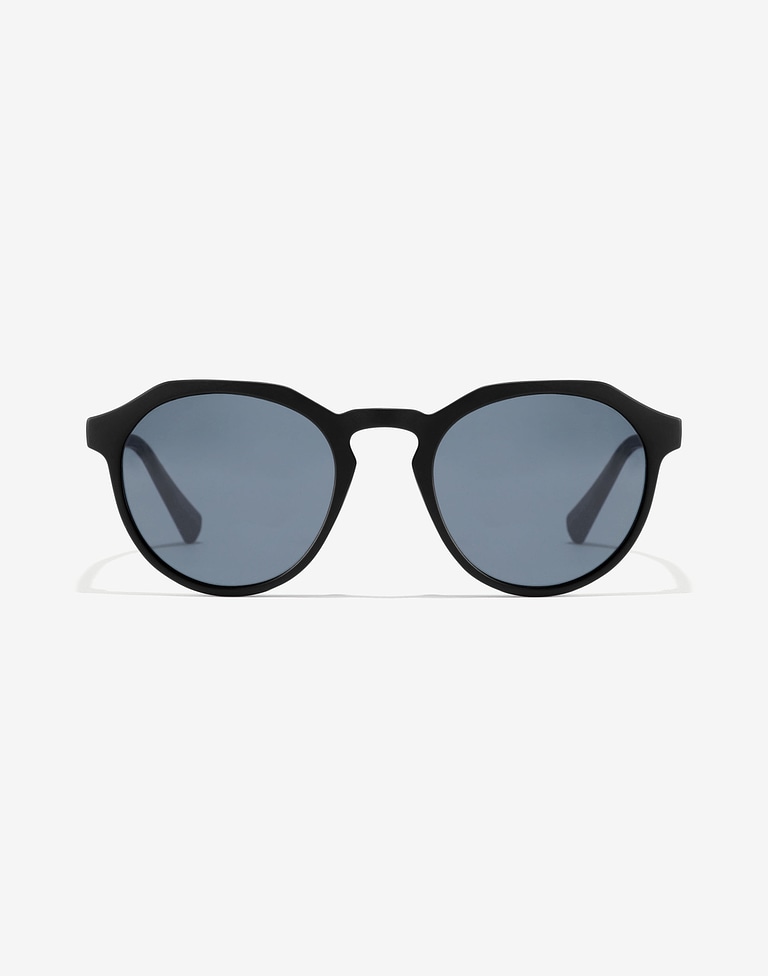 Kids Hawkers BLACK DARK WARWICK XS