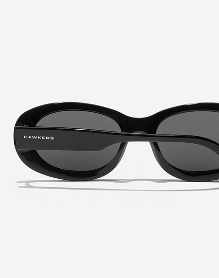 Oculos de sol Hawkers HAWKERS X PAULA - POLARIZED SOUTHSIDE ECO