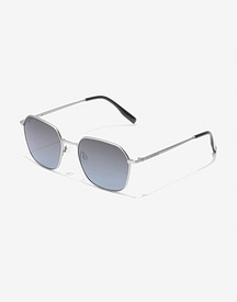 Hawkers HAWKERS X ALEX RINS - RISE SILVER w180