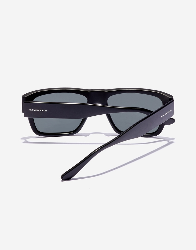 Gafas de sol Hawkers WAIMEA - POLARIZED BLACK GREY