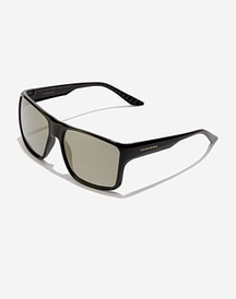 Hawkers EDGE XL - POLARIZED BLACK BEIGE w180