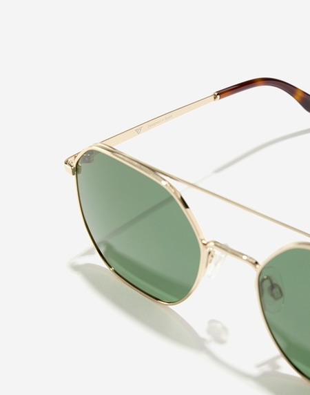 Sunglasses Hawkers HAWKERS X PIERRE GASLY - STRIDE