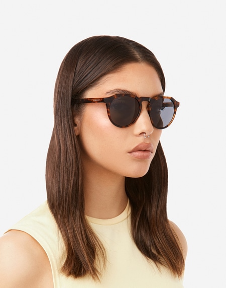 Sunglasses Hawkers CAREY - DARK WARWICK X