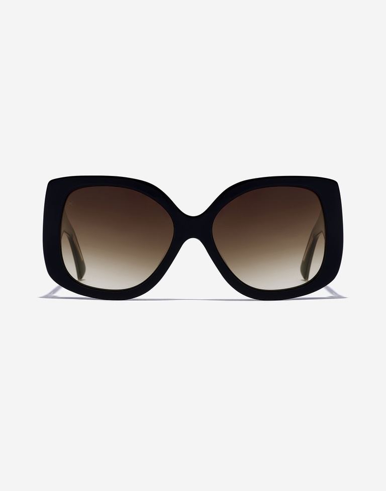 Sunglasses Hawkers FERVOR - BLACK EARTH