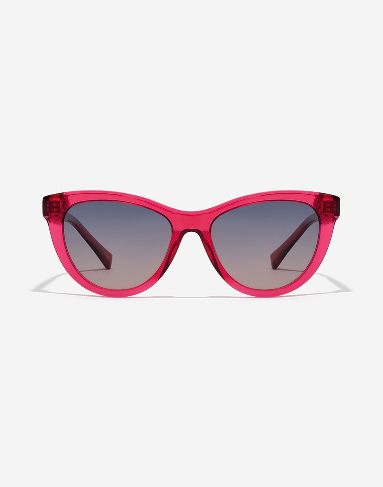 Occhiali da sole Hawkers NOLITA - CHERRY GRADIENT