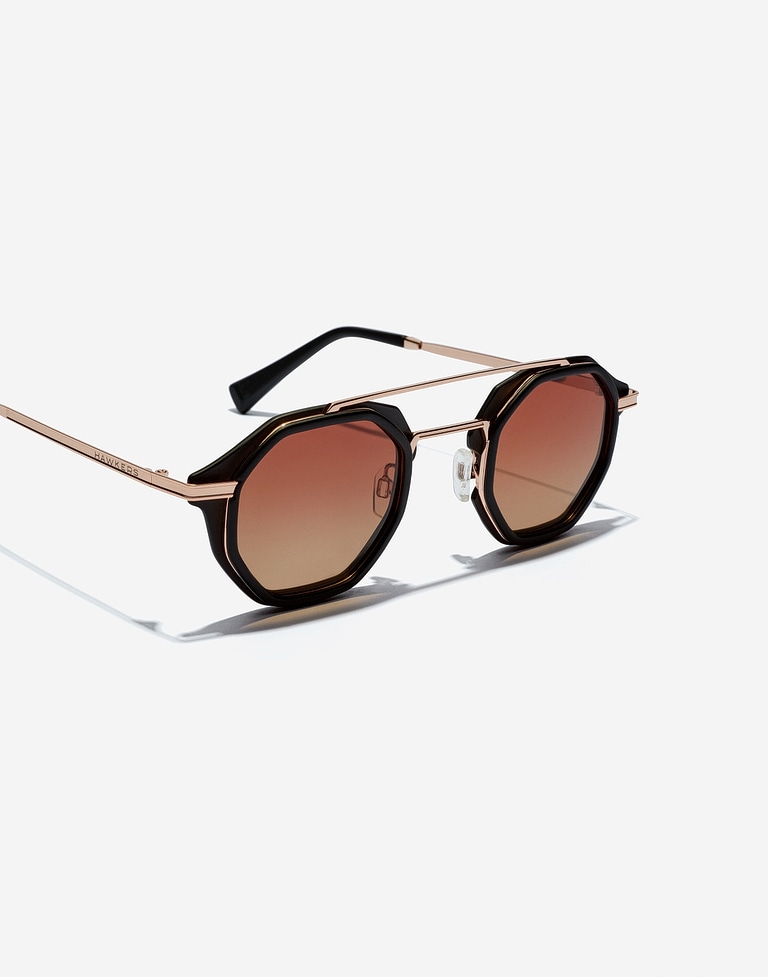 Nos Lunettes de Soleil Hawkers PIERRE GASLY X HAWKERS - CITYBREAK