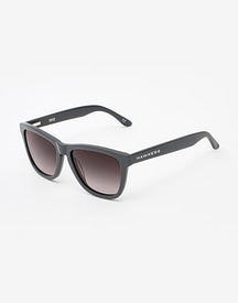 Hawkers DIAMOND GREY - DARK ONE X w180