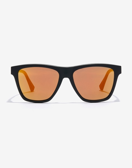 Occhiali da sole Hawkers ONE LS RAW - BLACK DAYLIGHT