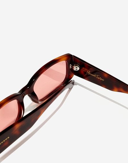 Lentes de sol Hawkers HAWKERS X MANUEL TURIZO - LINDA