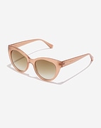 Hawkers DIVINE - BEIGE NATURE h150