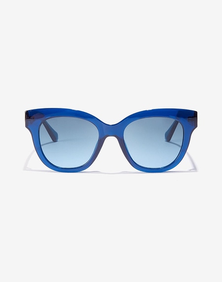 Gafas de sol Hawkers TOTAL NAVY AUDREY