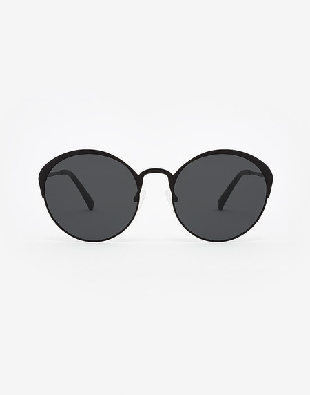 Sunglasses Hawkers BLACK - DARK FAIRFAX