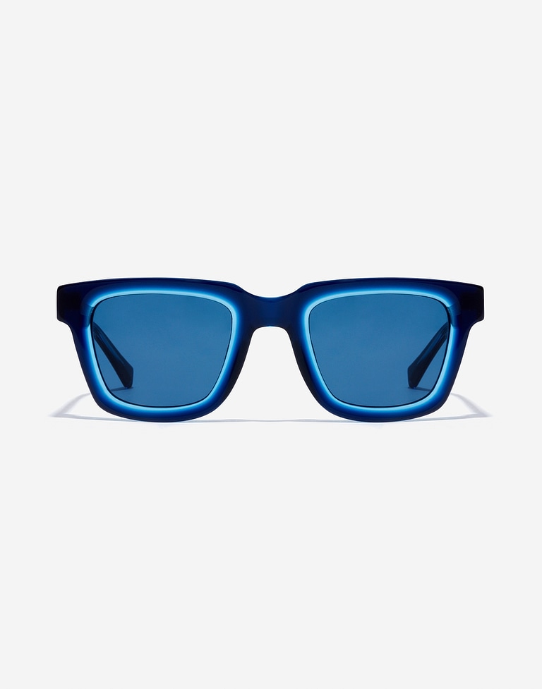 Sunglasses Hawkers ONE UPTOWN - BLUE OCEAN