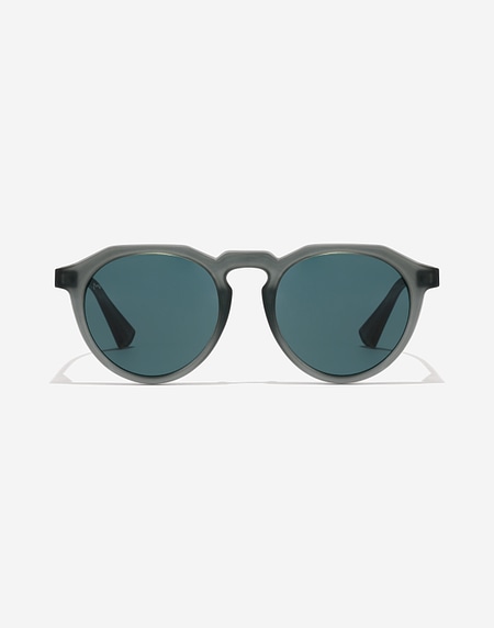 Hawkers WARWICK RAW - GREY TURQUOISE