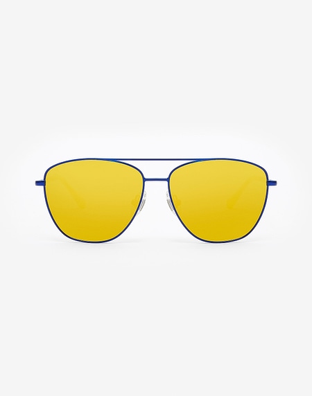 Sunglasses Hawkers HAWKERS X STEVE AOKI - NEON ACID LAX