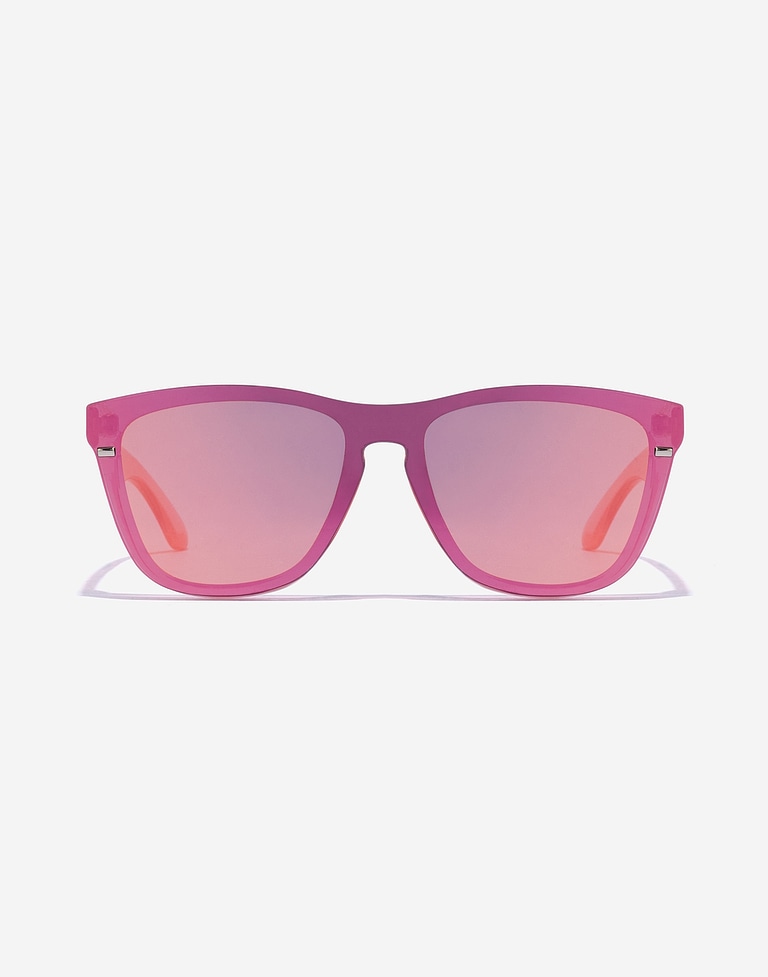 Sunglasses Hawkers ONE DREAM - BLACK PINK