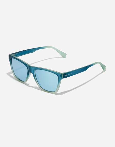 Sunglasses Hawkers PAULA X HAWKERS | ONE LS FUSION