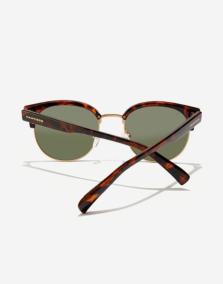 Gafas de sol Hawkers NEW CLASSIC ROUNDED - POLARIZED CAREY