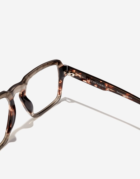 Blue Light Hawkers Eyewear HAWKERS X PAULA ECHEVARRÍA - LASH BB