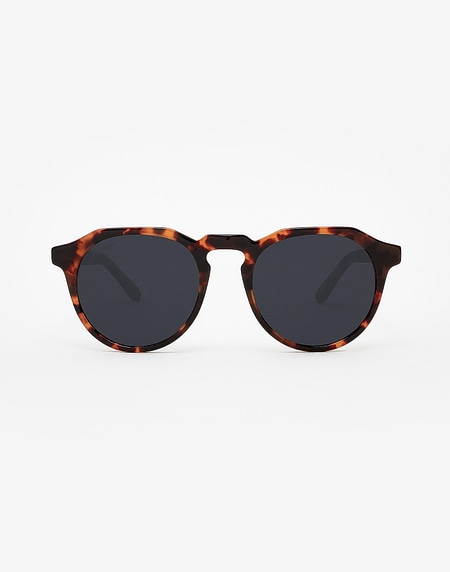 Lentes de sol Hawkers CAREY - DARK WARWICK X