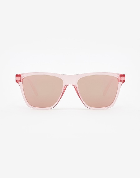 Gafas de sol Hawkers PAULA ECHEVARR&Iacute;A X HAWKERS - AIR PINK ONE LS