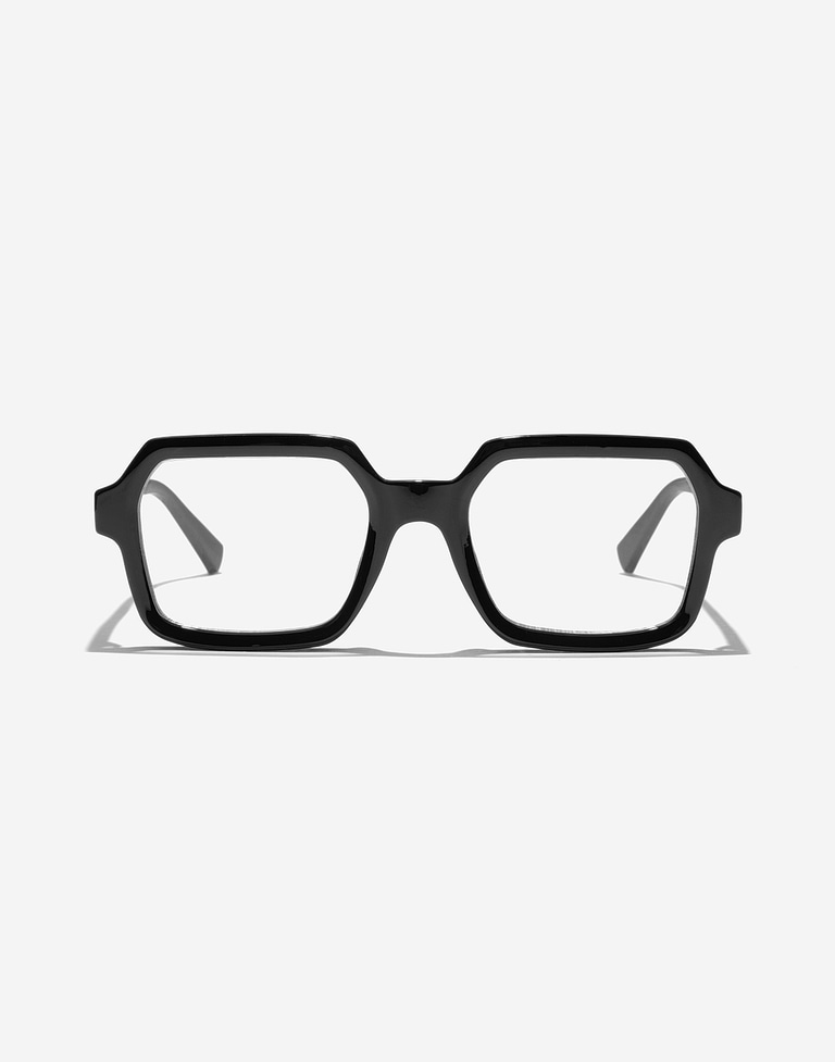 Blue Light Hawkers MINIMAL MAX BB - BLACK