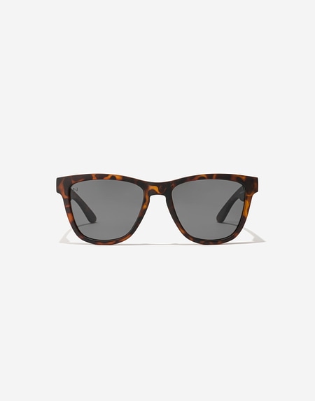 Sunglasses Hawkers ONE XS - POLARIZED CAREY DARK
