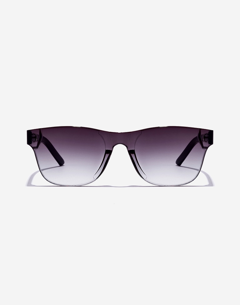 Gafas de sol Hawkers IDLE - GRADIENT GREY