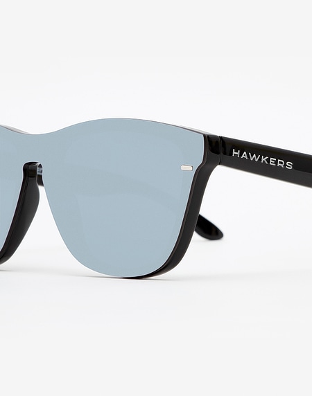 Lentes de sol Hawkers CHROME ONE VENM HYBRID