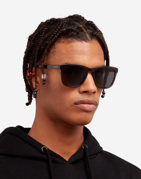 Gafas de sol Hawkers ZHANNA - POLARIZED GREENISH DARK
