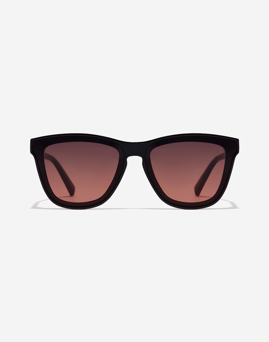 DOWNTOWN MAX BLACK GREY TO PINK Hawkers United Kingdom