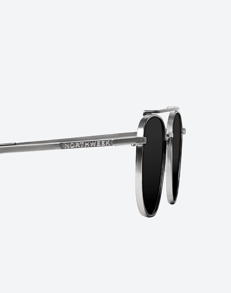 Gafas de sol Northweek FALCON SOUTHBANK