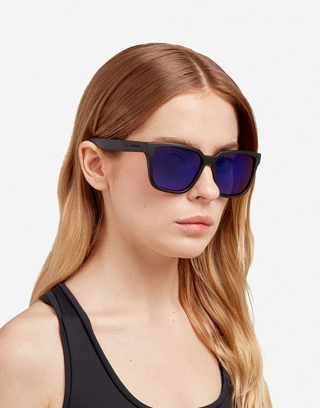Sunglasses Hawkers MOTION - POLARIZED SKY