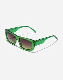 Hawkers ZENITH - DIGITAL GREEN MOSS w180