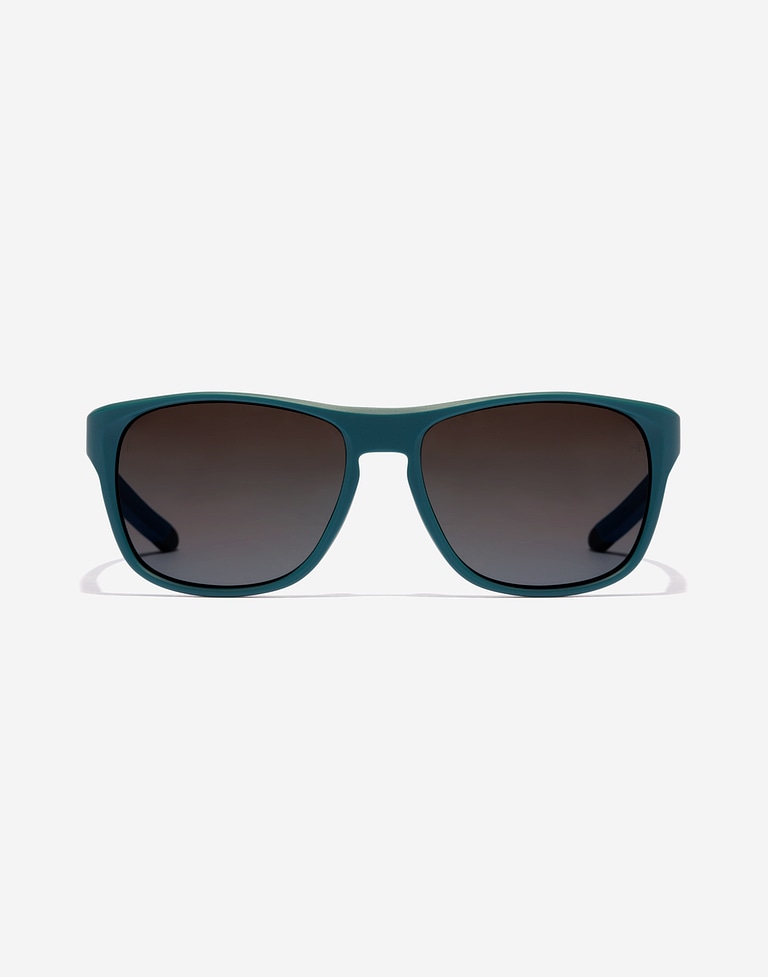 Sunglasses Hawkers GRIP - DARK TEAL STORM