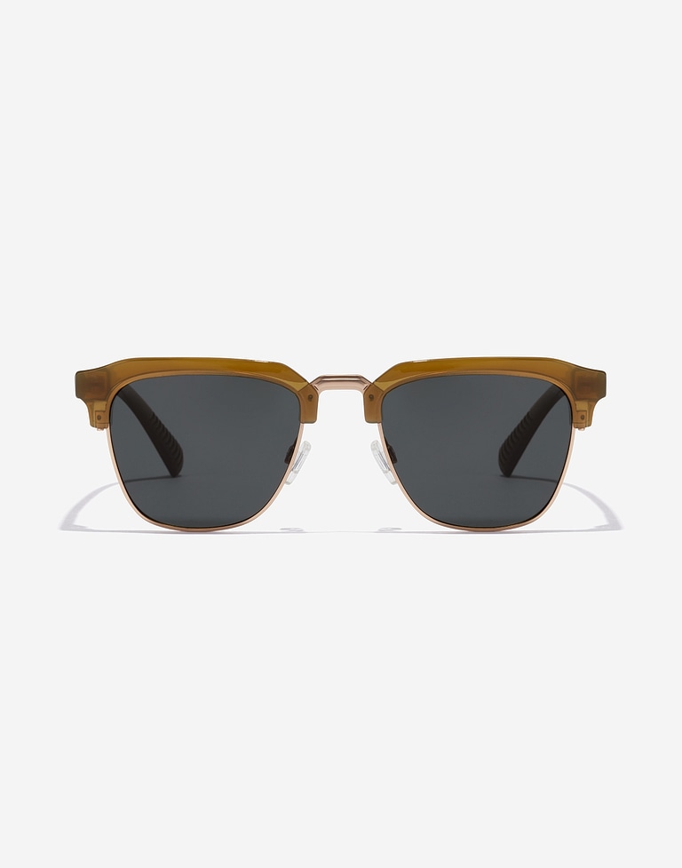 Gafas de sol Hawkers NO LIMIT - POLARIZED KHAKI DARK