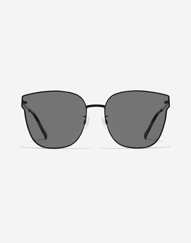 Sunglasses Hawkers SHOWDOWN XL - POLARIZED BLACK