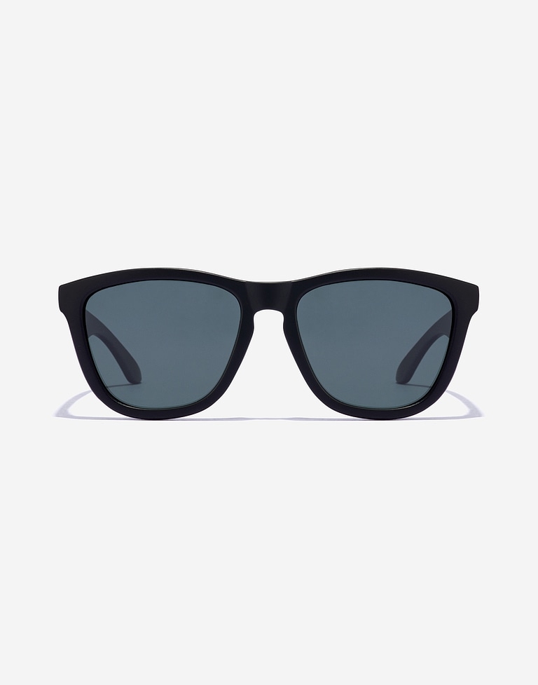 Sunglasses Hawkers ONE COLT - POLARIZED BLACK GREY