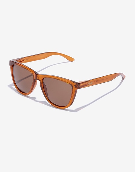 Gafas de sol Hawkers NUDE PROJECT X HAWKERS - ONE RAW COFFEE