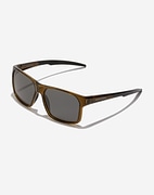 Hawkers TRACK - POLARIZED KHAKI DARK h150